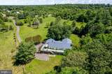 9032 James Madison Highway - Photo 12