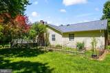 9032 James Madison Highway - Photo 13