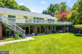 9032 James Madison Highway - Photo 14