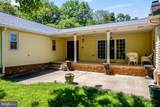 9032 James Madison Highway - Photo 15