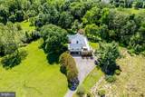 9032 James Madison Highway - Photo 16