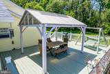 9032 James Madison Highway - Photo 17