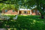9032 James Madison Highway - Photo 18