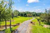 9032 James Madison Highway - Photo 19