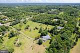 9032 James Madison Highway - Photo 20