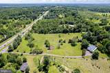 9032 James Madison Highway - Photo 21