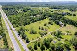 9032 James Madison Highway - Photo 22