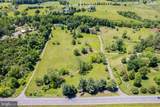 9032 James Madison Highway - Photo 23