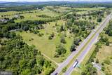 9032 James Madison Highway - Photo 24