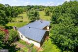 9032 James Madison Highway - Photo 25