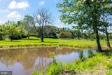 9032 James Madison Highway - Photo 26