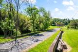 9032 James Madison Highway - Photo 27
