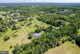 9032 James Madison Highway - Photo 28