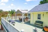 9032 James Madison Highway - Photo 29