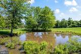 9032 James Madison Highway - Photo 30