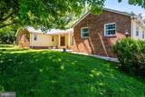 9032 James Madison Highway - Photo 4