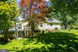 9032 James Madison Highway - Photo 5