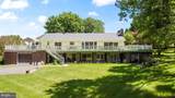 9032 James Madison Highway - Photo 8