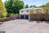 9032 James Madison Highway - Photo 9