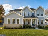 23609 Roselle Ridge Lane - Photo 1