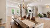 23609 Roselle Ridge Lane - Photo 10