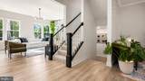 23609 Roselle Ridge Lane - Photo 12