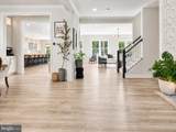 23609 Roselle Ridge Lane - Photo 13