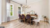 23609 Roselle Ridge Lane - Photo 15