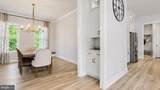 23609 Roselle Ridge Lane - Photo 16