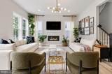 23609 Roselle Ridge Lane - Photo 17