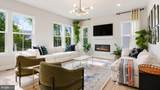 23609 Roselle Ridge Lane - Photo 18
