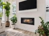 23609 Roselle Ridge Lane - Photo 19
