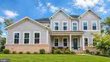 23609 Roselle Ridge Lane - Photo 2