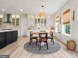 23609 Roselle Ridge Lane - Photo 23