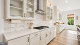 23609 Roselle Ridge Lane - Photo 28