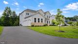 23609 Roselle Ridge Lane - Photo 3