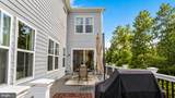 23609 Roselle Ridge Lane - Photo 32
