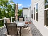 23609 Roselle Ridge Lane - Photo 33