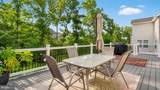 23609 Roselle Ridge Lane - Photo 34