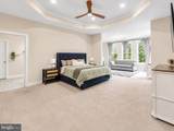 23609 Roselle Ridge Lane - Photo 36