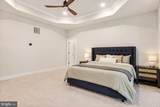 23609 Roselle Ridge Lane - Photo 37