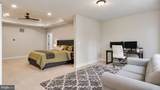23609 Roselle Ridge Lane - Photo 39