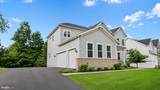 23609 Roselle Ridge Lane - Photo 4