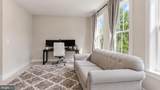 23609 Roselle Ridge Lane - Photo 40