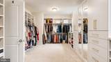 23609 Roselle Ridge Lane - Photo 41