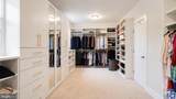 23609 Roselle Ridge Lane - Photo 42