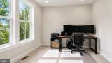 23609 Roselle Ridge Lane - Photo 45