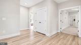 23609 Roselle Ridge Lane - Photo 47