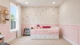 23609 Roselle Ridge Lane - Photo 48