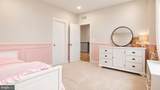 23609 Roselle Ridge Lane - Photo 49